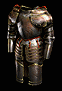 Enigma authentic Diablo II item artwork