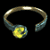 Griffon's Eye authentic Diablo II item artwork