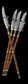 Titan's Revenge authentic Diablo II item artwork